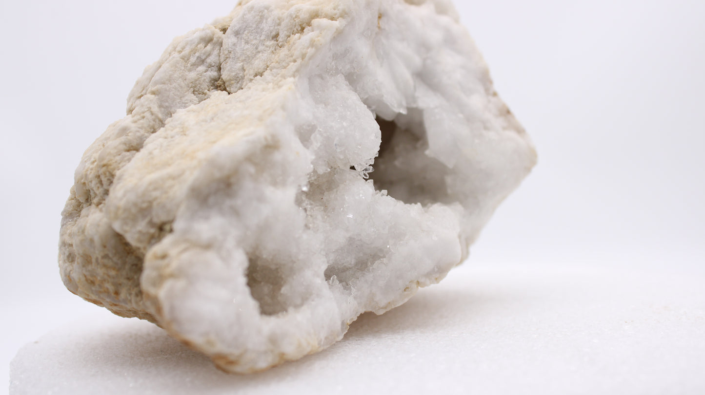 Calcite Geode