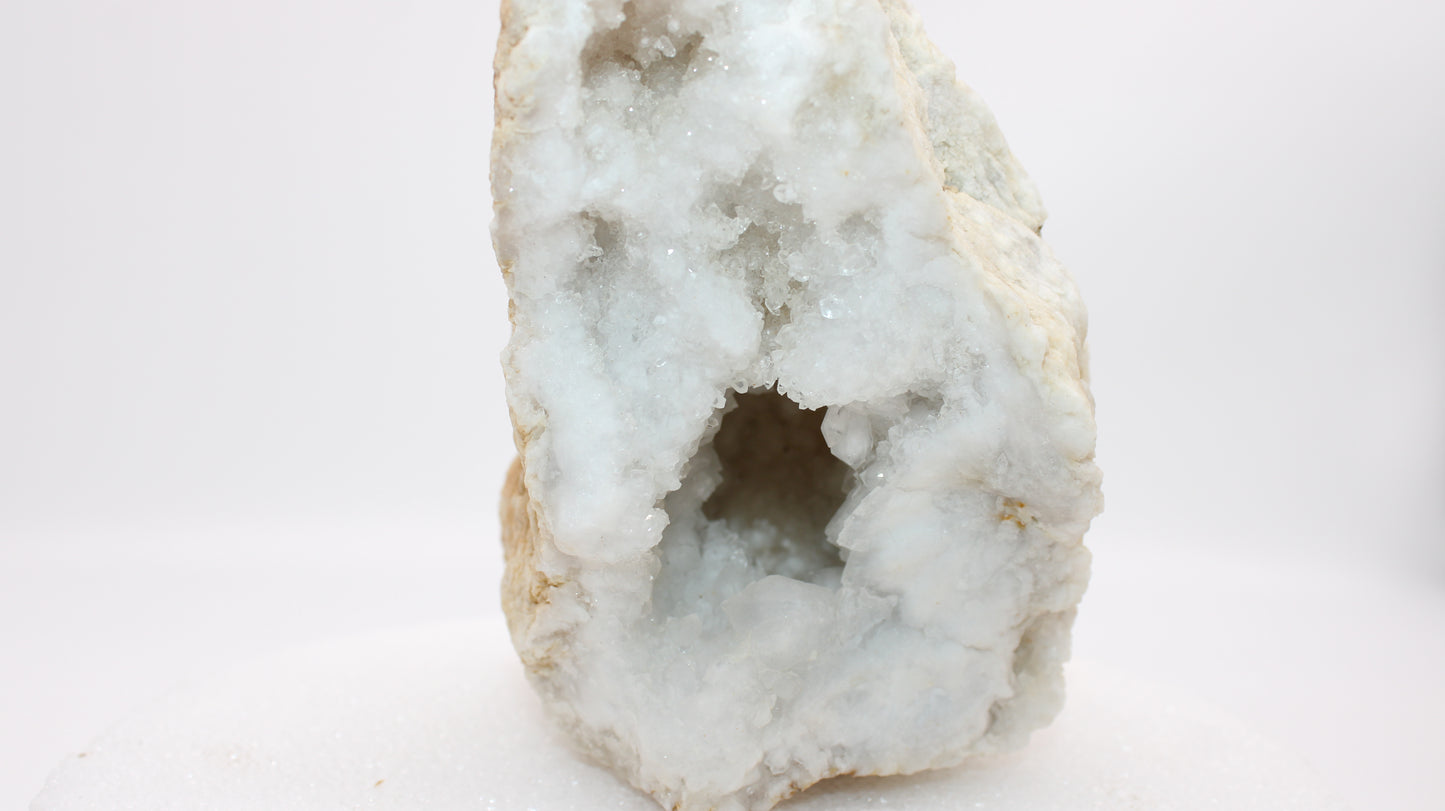 Calcite Geode