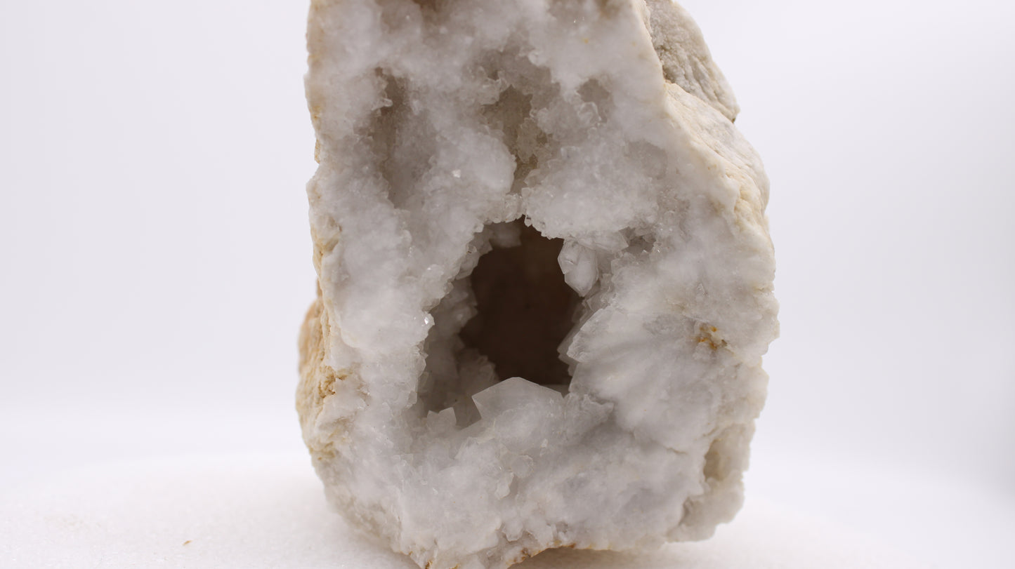 Calcite Geode