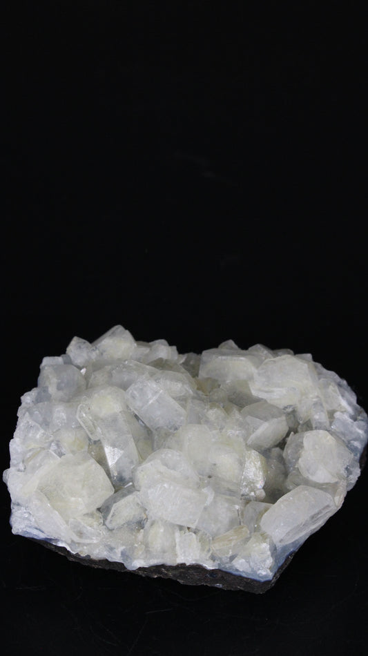 Apophyllite