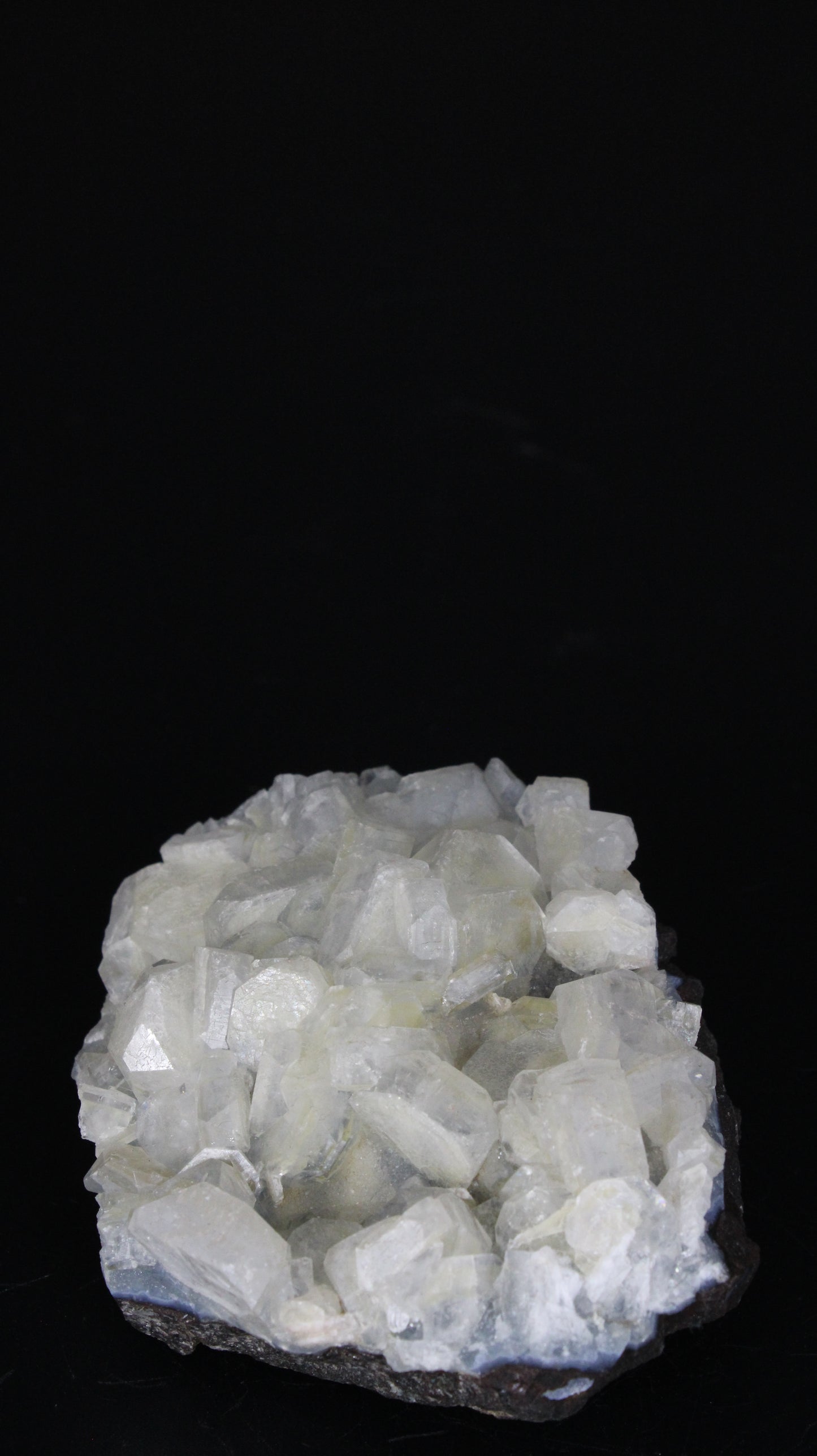 Apophyllite