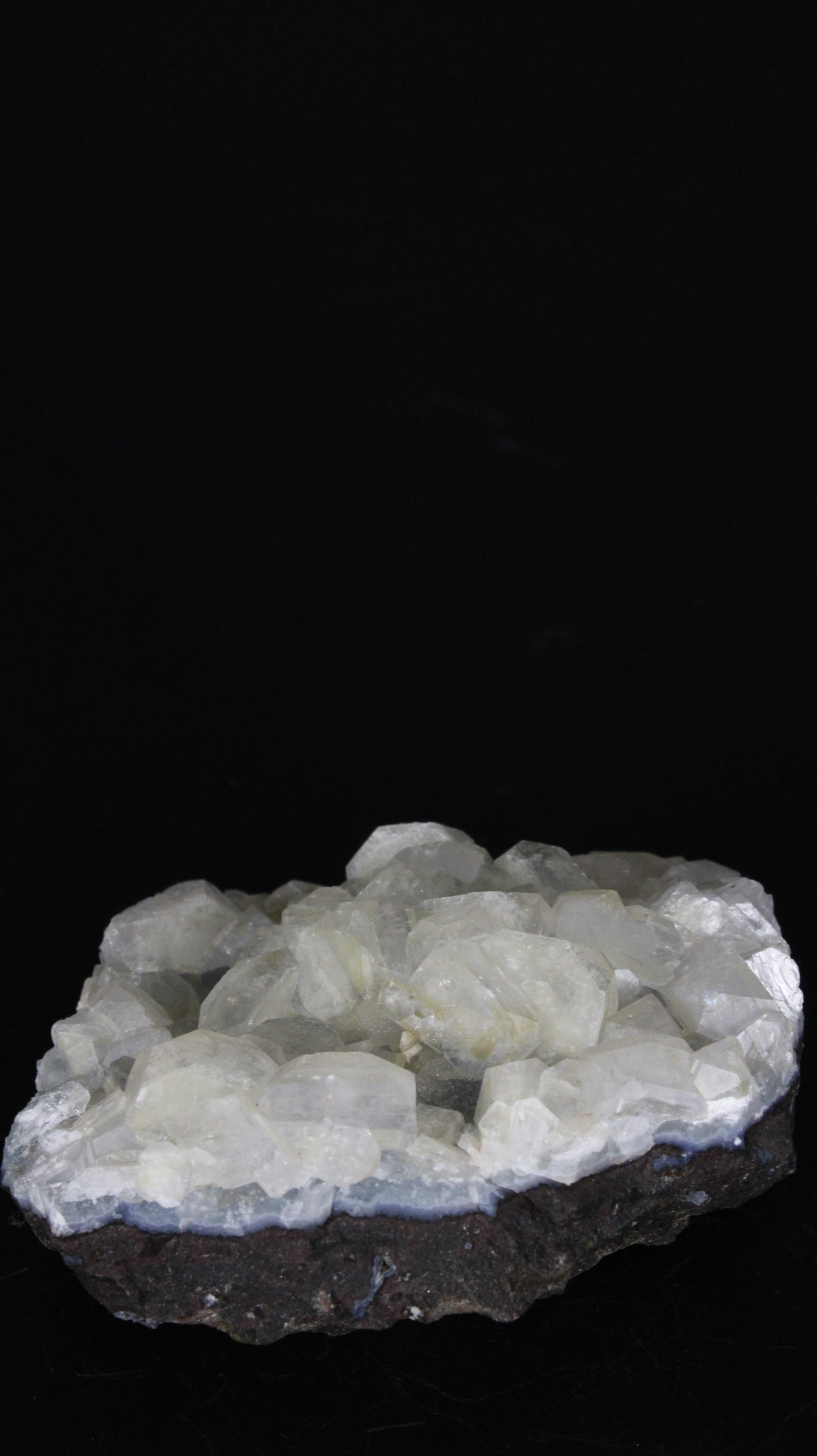 Apophyllite