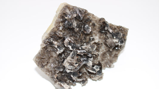 Smokey Quartz