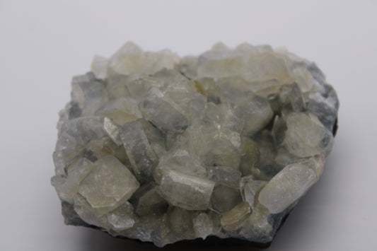 Apophyllite