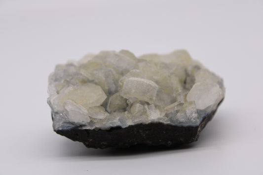 Apophyllite