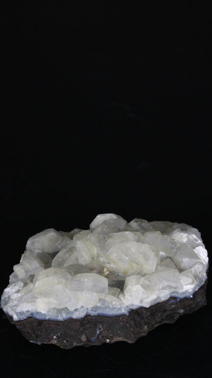 Apophyllite