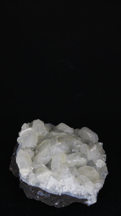 Apophyllite