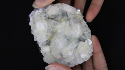 Apophyllite